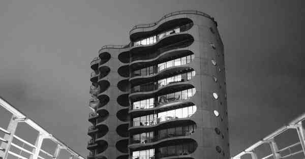 大数据燕子意思