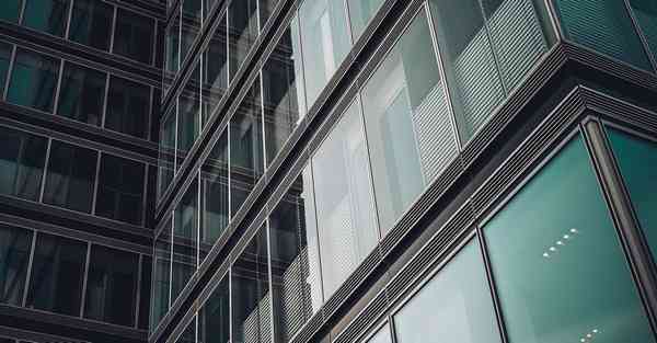 设计食品大数据构架