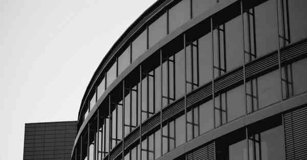 物流大数据基础