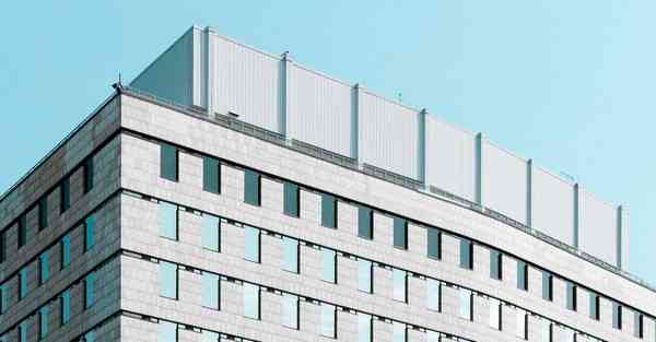 物流大数据复习