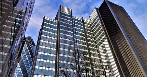 大数据利润预期