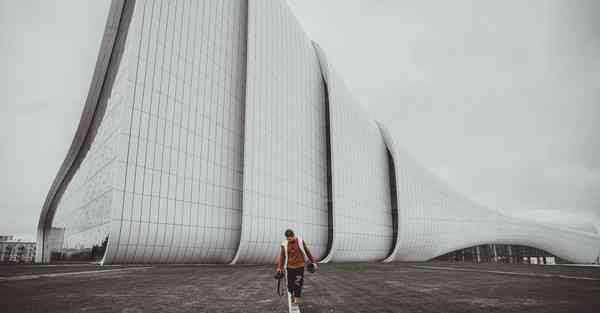 金融大数据的数据特点（金融大数据的数据特点是什么）