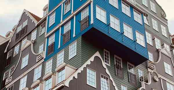 格林人工智能与机器人，格林人工智能与机器人研究