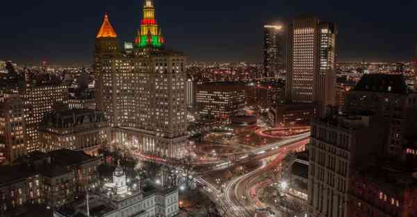 大数据下的工业互联网（大数据下的工业互联网龙头）