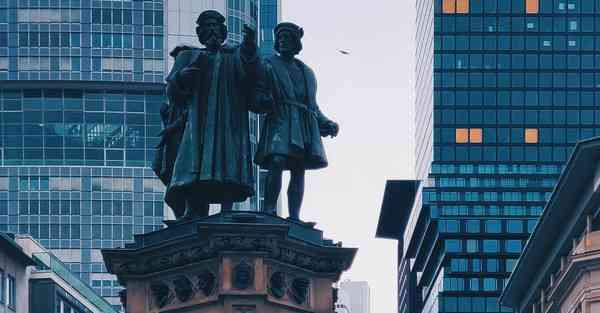 chatgpt上网插件教程