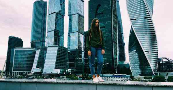 艾克智能清洁机器人 艾克智能清洁机器人怎么样