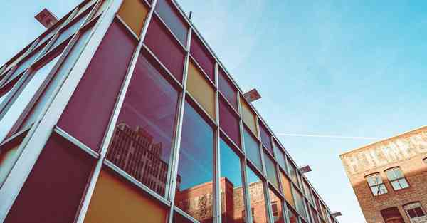 贝拉儿童智能教育机器人