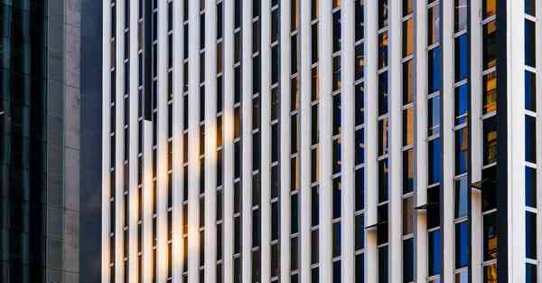 人工智能机器人和人谈恋爱