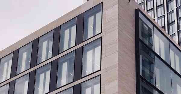 大数据下的工业互联网（大数据下的工业互联网龙头）