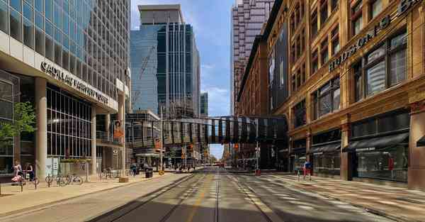 全自动智能宠物机器人 宠物机器人COZMO