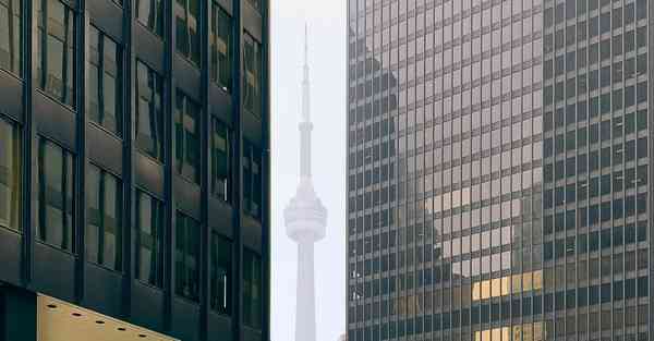 新三板智能机器人