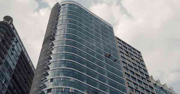 艾克智能清洁机器人 艾克智能清洁机器人怎么样