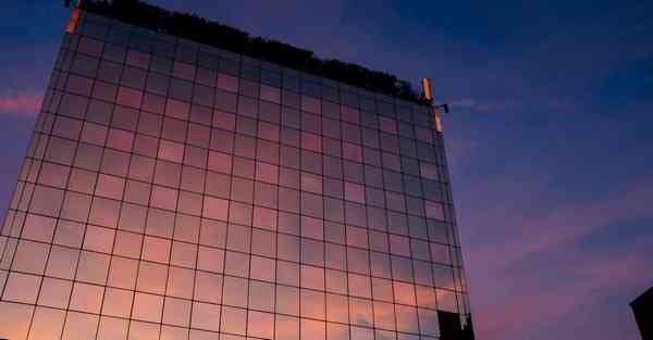 chatgpt上网插件教程