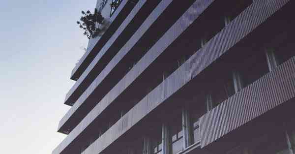 大数据推送翻译