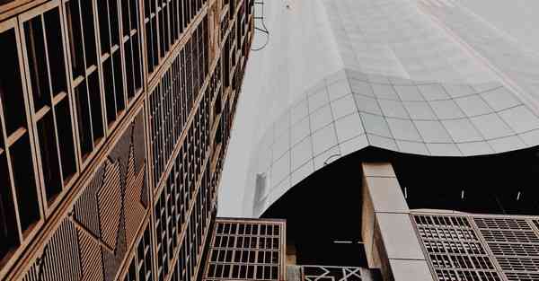 大数据判断数据变化趋势（大数据判断数据变化趋势分析）