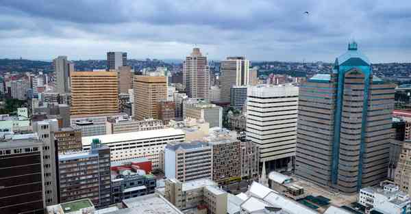 大数据影视软件