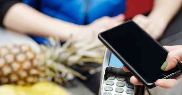 消防大数据分析