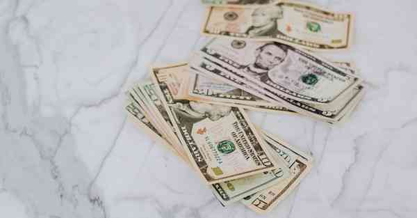 大数据包含设备数据的行业文章