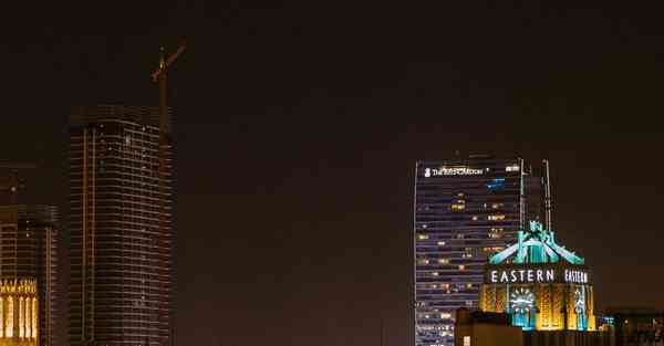 机器人的智能化系统