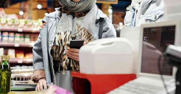 苹果用CHATGPT中文