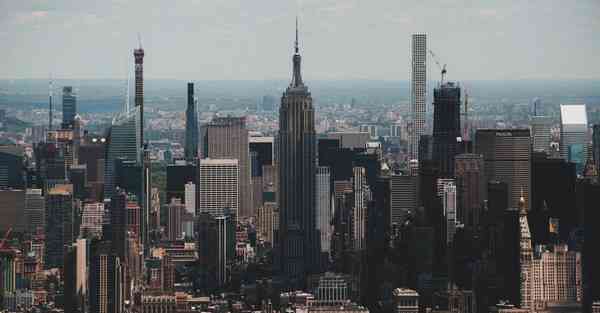 消防大数据分析