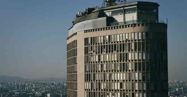 智能焊接机器人推荐院校