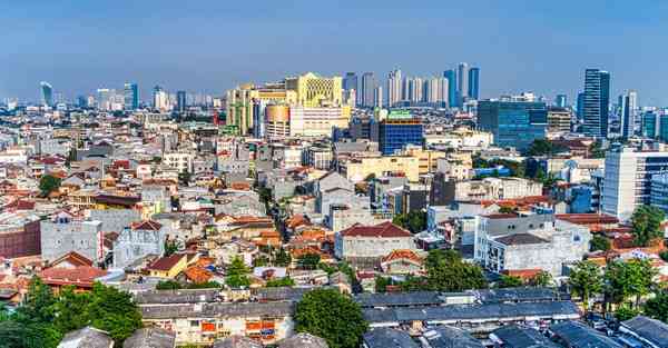 大数据功能单据