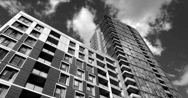 90后双十一大数据科技