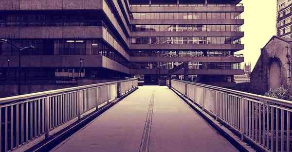 住房大数据保障（住房大数据保障工作总结）