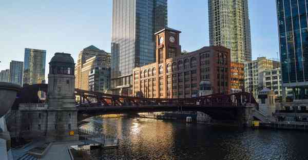 企业税收大数据管理制度