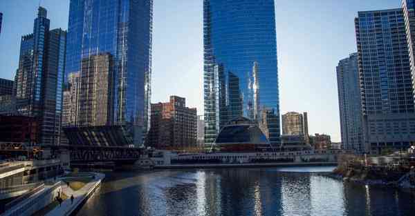 苹果用CHATGPT中文