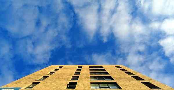 飞鱼智能发射机器人的行业前景广阔