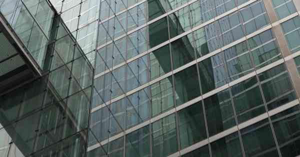 趣链科技大数据中心：引领行业创新的先锋