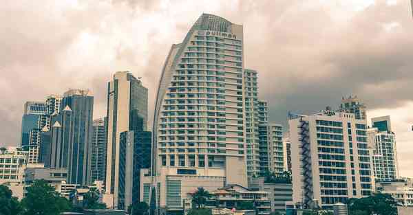 大数据监管的作用（监管大数据应用）