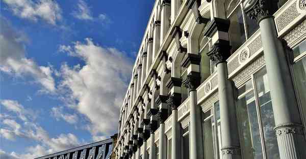 智能结算机器人答疑解惑