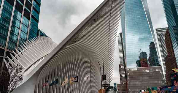 智能语音机器人知识库流程，智能语音机器人叫什么名字