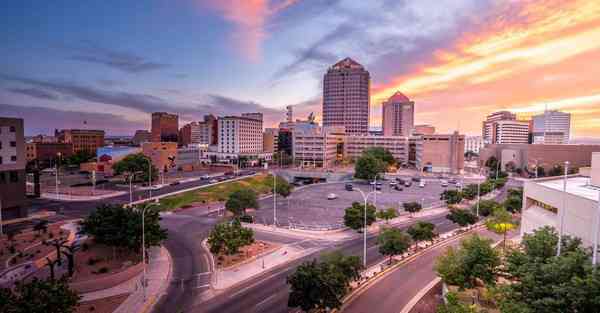 法庭科学大数据