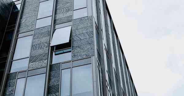 大数据节能算法