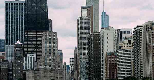 消防大数据分析