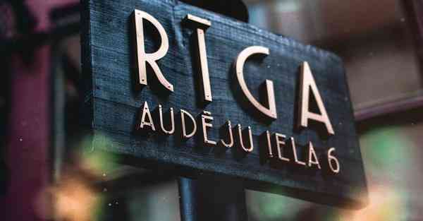 ai人工智能有什么用，AI人工智能怎么学