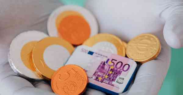 卓道医疗智能康复机器人