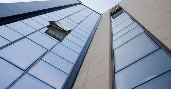 智能水下机器人系列：未来海洋探索新宠