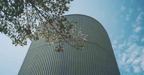 艾克智能清洁机器人 艾克智能清洁机器人怎么样