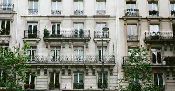 艾克智能清洁机器人 艾克智能清洁机器人怎么样