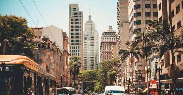 大数据影视软件