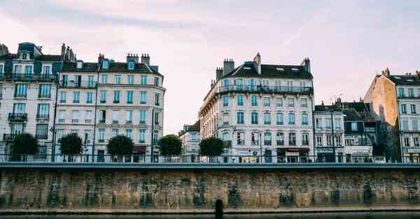 科研家居智能机器人 科研家居智能机器人怎么样