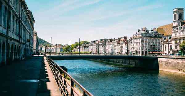 现代农机大数据