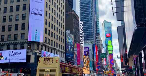 EX人工智能机器人价格