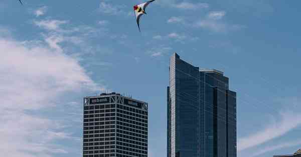 大数据投注稳赢