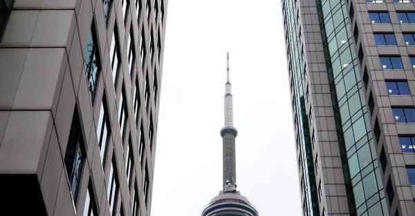 大数据对比无信息